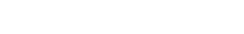 Zero A.D.
