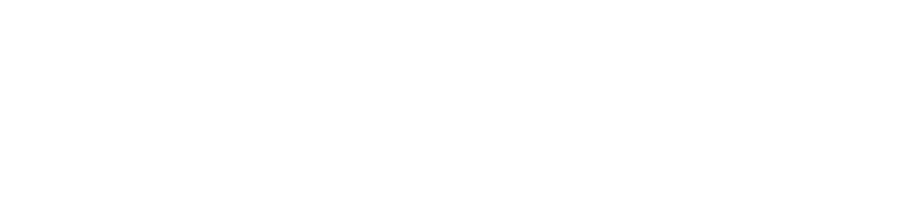 TINĀ