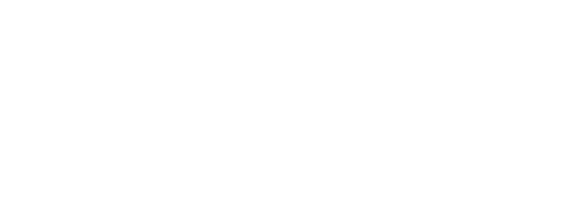 Summer Snow