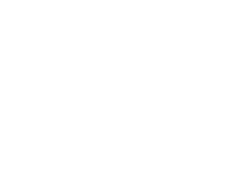 The Dragon's Prophecy