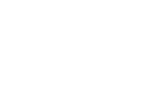 Against the Sun
