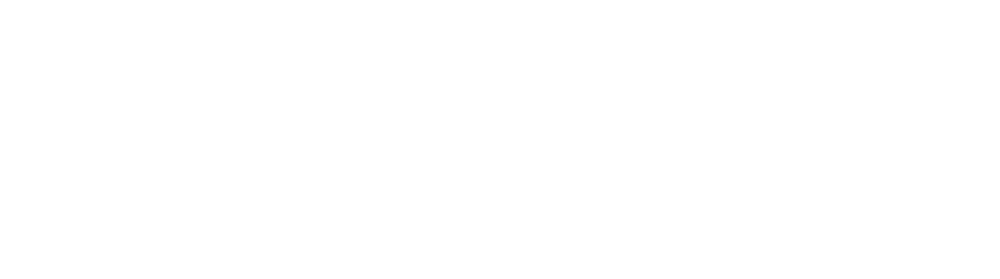 Christmas Miracle of Jonathan Toomey