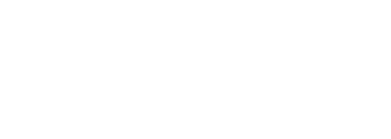 It's Christmas Again