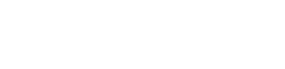 Love Finds You in Valentine