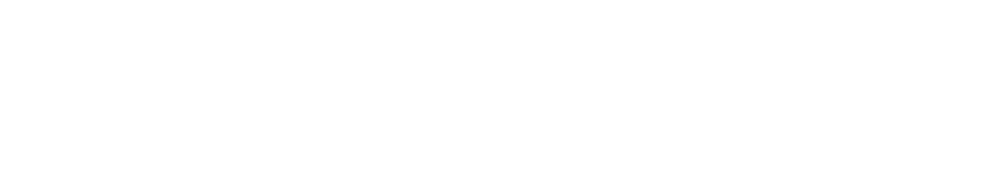 SUPERSPREADER: The Rise of #LetUsWorship