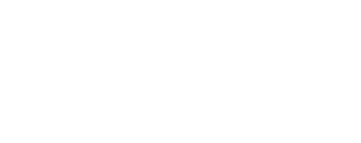 Hope Springs Eternal