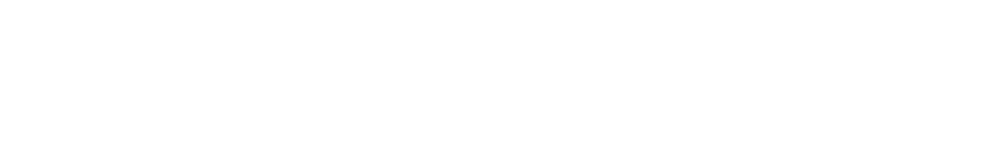 Universe Designed