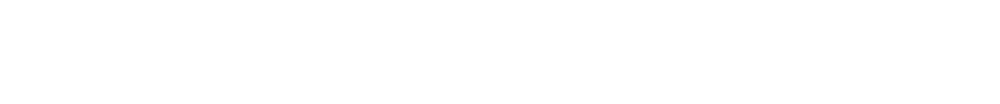 Breaking the Press