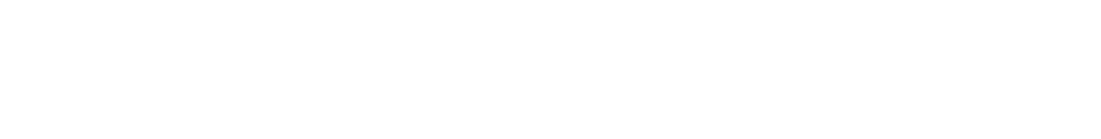 Sacred Thread