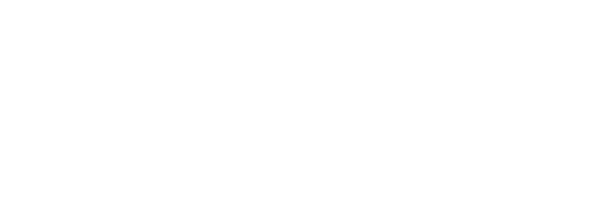 Angel and the Badman