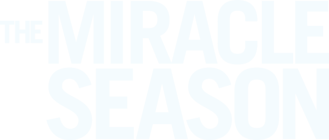 The Miracle Season