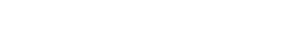 Grace Unplugged