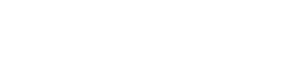 Hurricane Season