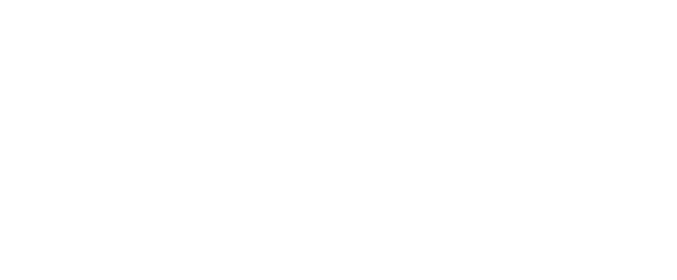 The Road Home