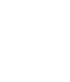 Just One More