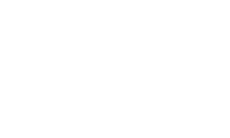 God Made Crab