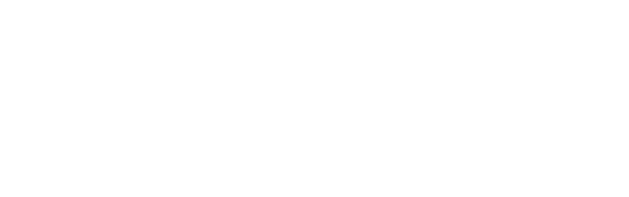 Truth and Treason: The Series