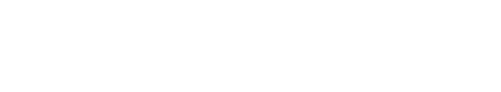 In-Lawfully Yours
