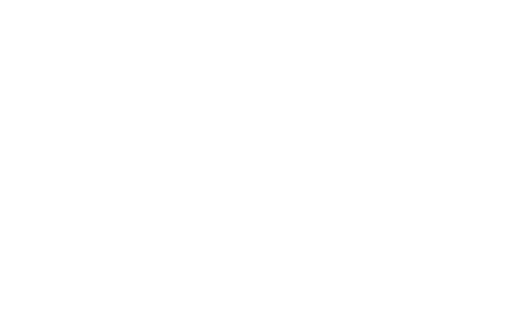 The Great Gilly Hopkins