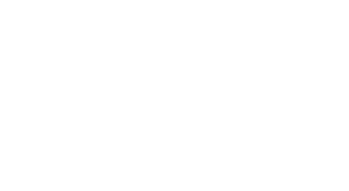 5000 Blankets