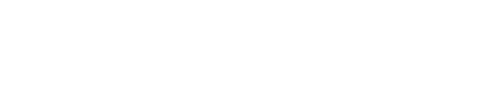 The Impossible
