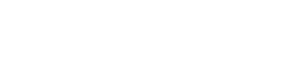 Rally Caps
