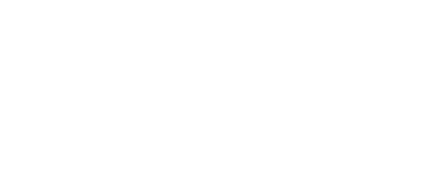 Surviving The Wild