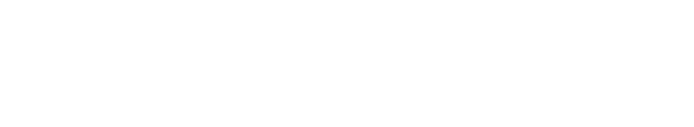 Zero A.D.: The Birth of Christ