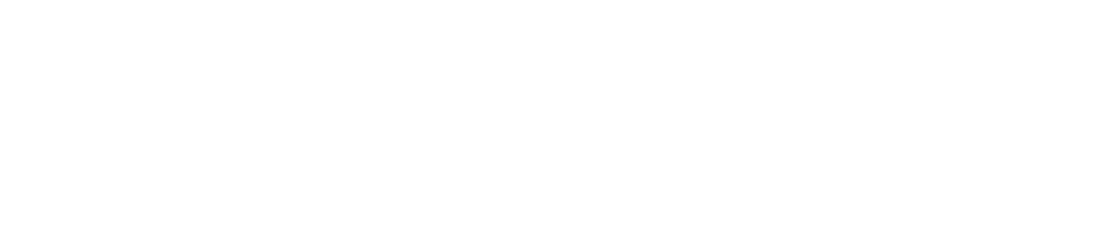 Making Room: Faith in Action