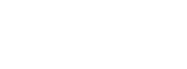 Carry Me Home