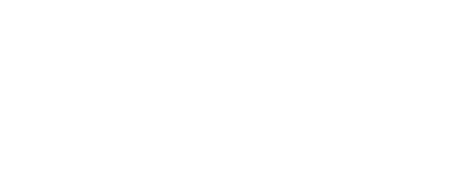 Amazing Grace: The Untold Story
