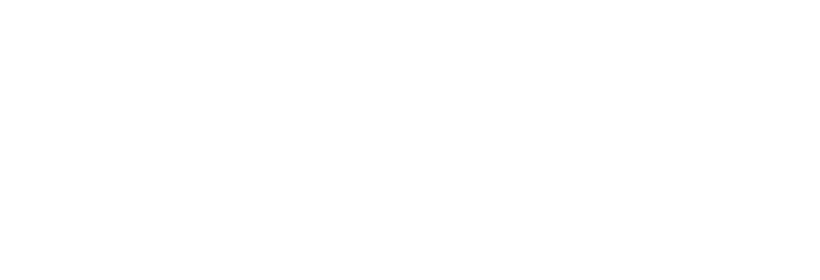 Gimme Shelter