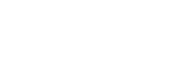Run the Race