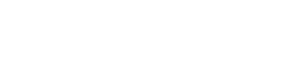 Spy Kids: All the Time in the World