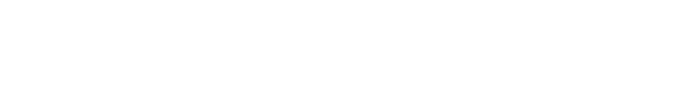 The Von Trapp Family: A Life Of Music