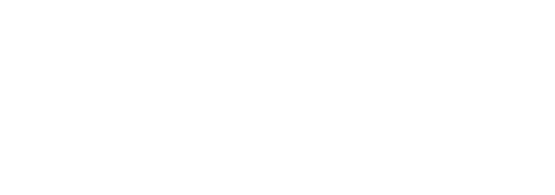 The Best of Enemies
