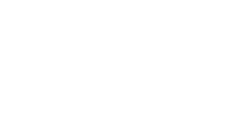 Faith of Our Fathers