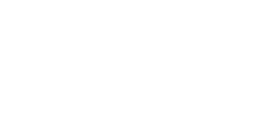 Lily's Lab