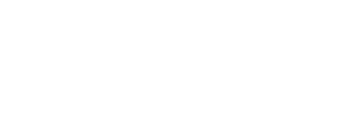 Not Cinderella’s Type