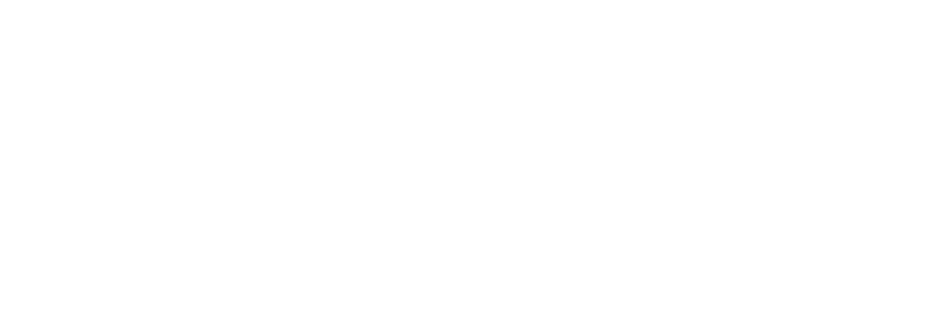 Dot Conner: Webtective - The Series