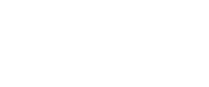 Roll With It