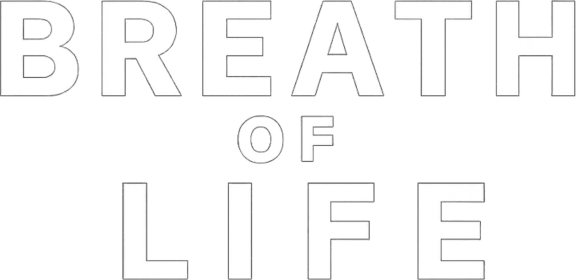 Breath of Life