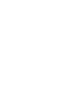All Is Merry & Bright