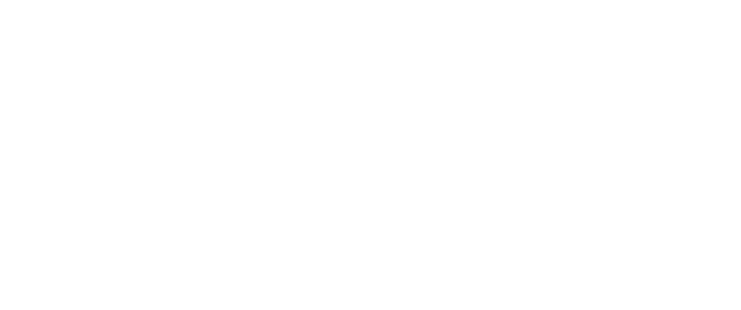 Christmas in the Smokies