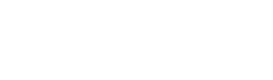 Do You Believe