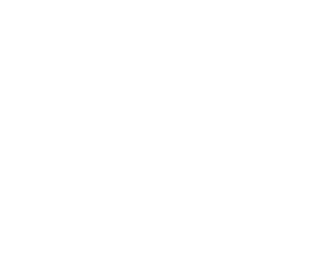The Legend of 5 Mile Cave