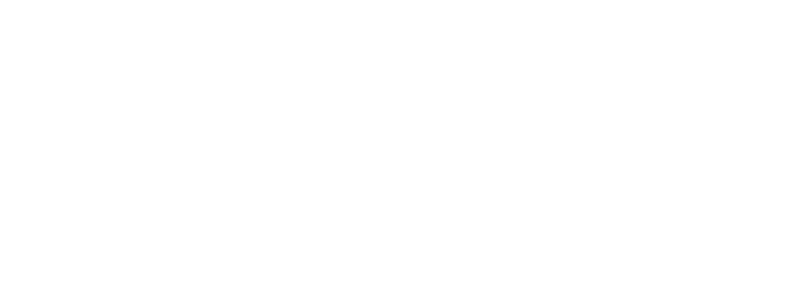 Elva: Art of Redemption