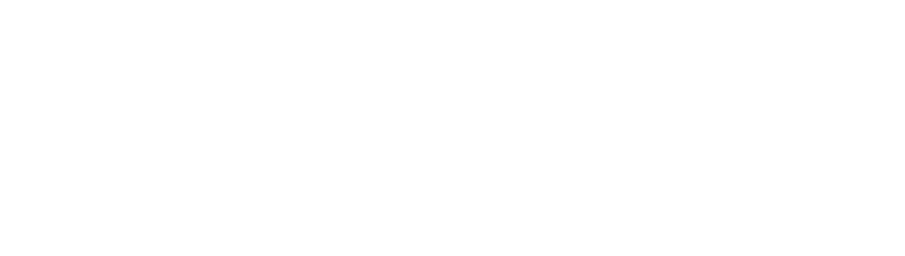 Little Nicholas: Happy as Can Be