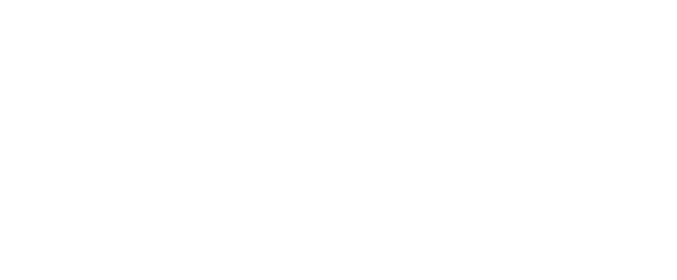 Papa Panov's Special Christmas