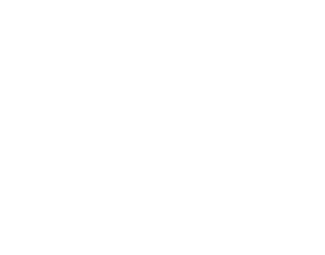 God is Good